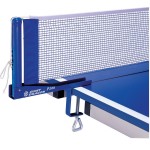 Table tennis net WALTEX
