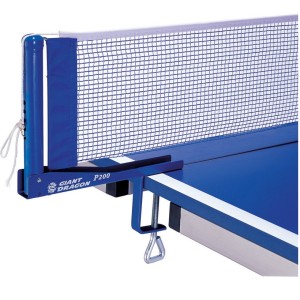 Table tennis net WALTEX