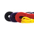 Zestaw gum do ćwiczeń HMS GU05