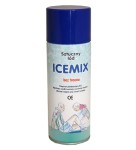 Sztuczny lód ICEMIX 400ml