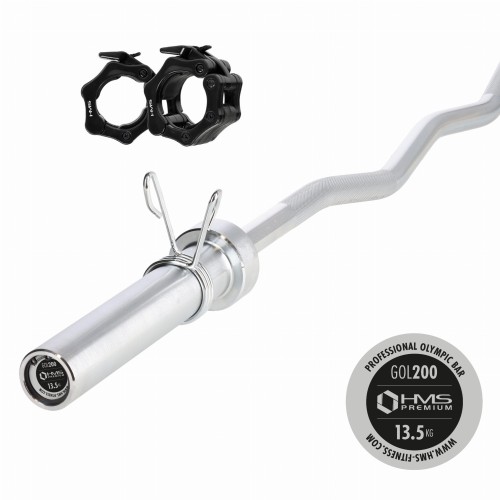 b4049bbc8720c49f5be9f82499feb3a5