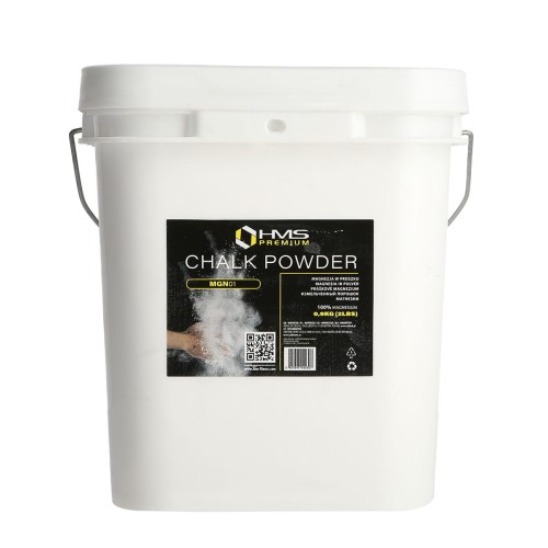 3f0f21ae702354aa0a3c64ce9a3f6400