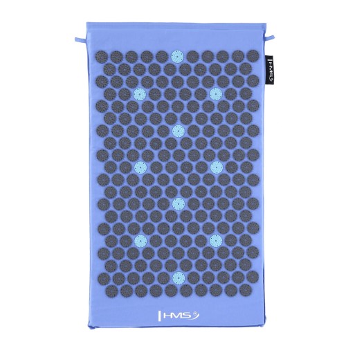 745edb3f40629f357213c4c0710b45df