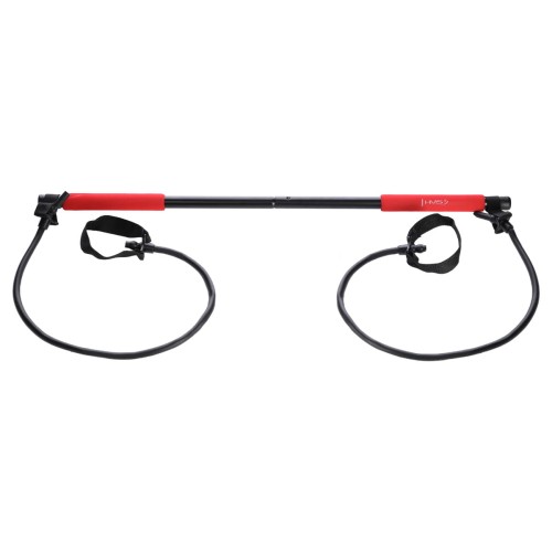 bc691d23888866bbe73a7b96562ac9ec