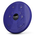86af85ddbe3a30dce539db7847b930dd