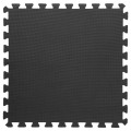 e705674582e4700761f247cb17ddd9fb