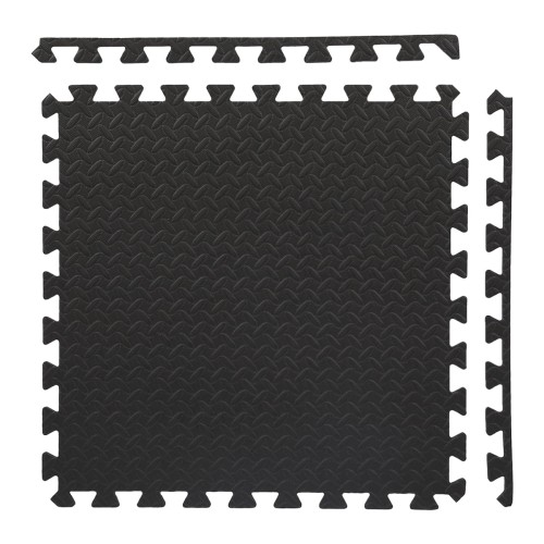 9a2832dc1fe0575fe8c4bc63904de9e2
