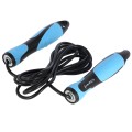 cf3021babecbd178e5da45e989522e0d
