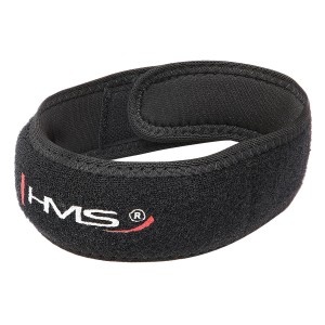 KO1822 OPASKA NA KOLANO ONE SIZE HMS