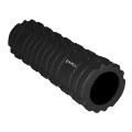 43a4882016088c68ab1d20ebc14fdd54