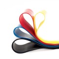 7edf155fcb4f964ad473611a5301d8f2
