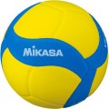 Lekka piłka MIKASA VS220W-YBL dla dzieci