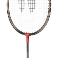 a003bb07160ef15fa3bb0f7b40e000cc