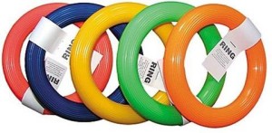 Ringo średnica 17cm