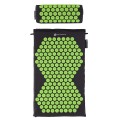 ad323dda5fe3e7ba7de72a5ebfbe52d6