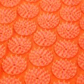 93a117c3504726652d4eb5b0c7a6f32a