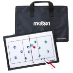 Tactic board for volleyball MOLTEN MSBV