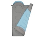 dad07c341e5518cf5576a7d764fe1ddd