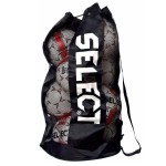 Worek / torba SELECT na piłki