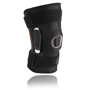 KO1665 STABILIZATOR STAWU KOLANOWEGO ROZM.L HMS