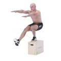 e8c7d0bdfa6139b60225be9cdf3ca352
