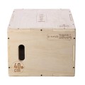 1cdf09c6905de5b61cdc9cd9da23c542