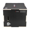 cbf70d055c5b5275914992e4050808c3