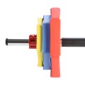 a3e413dc5454ddc372b6c85e5e937a60