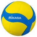 Piłka MIKASA VC170W-YBL dla dzieci