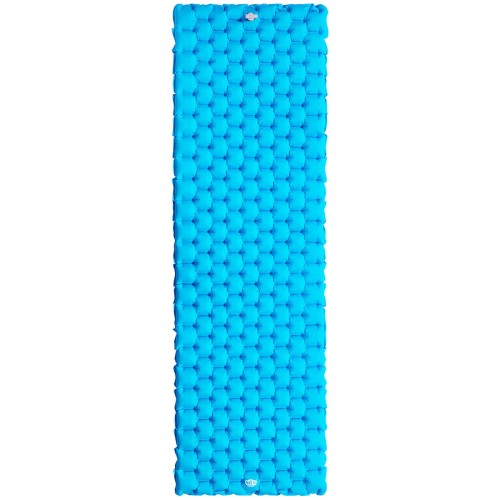 86129353b0af40be64dc8ce2267467fa