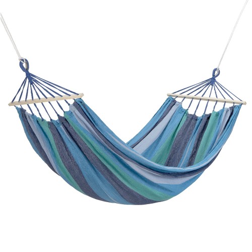 68c8cf4d797cd26204bbc691e98170ab