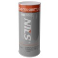 4b0c532ea15640fa3f816ad458fe76dc