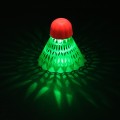 e527414e9cbd990d055df85755eac31c