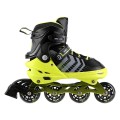 bb60d36a14340b9fac25639254a498ac