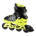 d24c0fe7f8aba2ddea59742e29f36b2b
