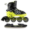 016858ac8cad42909da8f99546900bdc