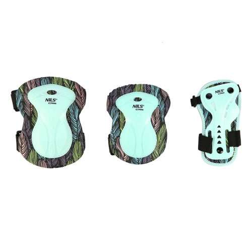 659ca935b56f946ab796f0109cc196cf