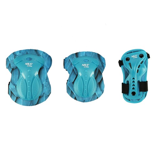 9ad9d3784c84d7e51c1a4e9e817ce958