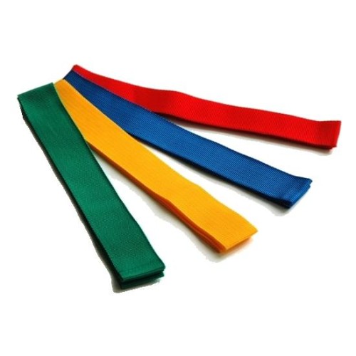 Szarfa szkolna 120cm