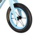 cef153f4119fa03dbeed599cc4d81830