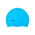 291dd2cdcb306cc55b77be83629e4f66