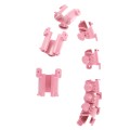 cb388acef3c045bed957cc6f5a039d7e