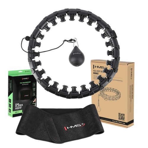 be4d8e4743fca1d930d8a20683cc0dd0