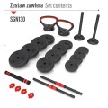 be7576943157d8863b5c60d2ae3ad222