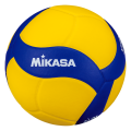 Ciężka piłka treningowa MIKASA VT500W - 500g