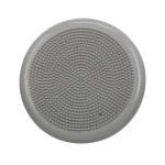 Balance disc 33cm