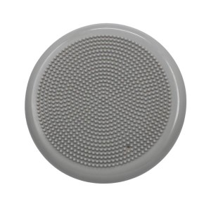 Balance disc 33cm