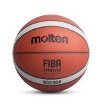 Piłka MOLTEN B5G2000
