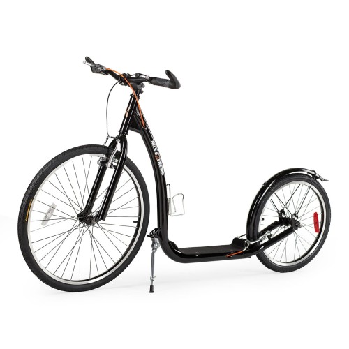 f437dcfb2ee08d89ff6bc44fda13fed9