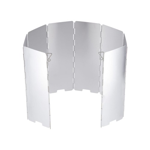 c7589710a5a0ef108193c79b9411de5b